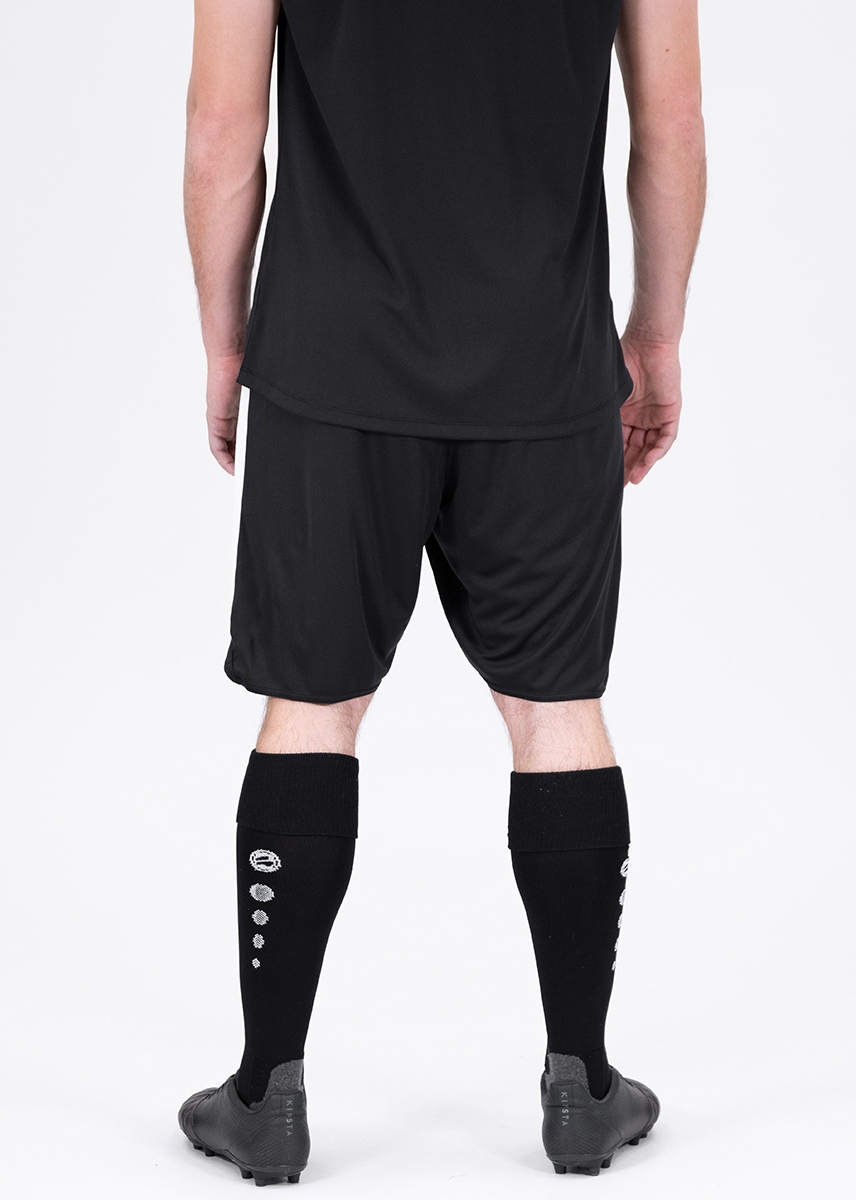 Trainingsshort – Bild 2