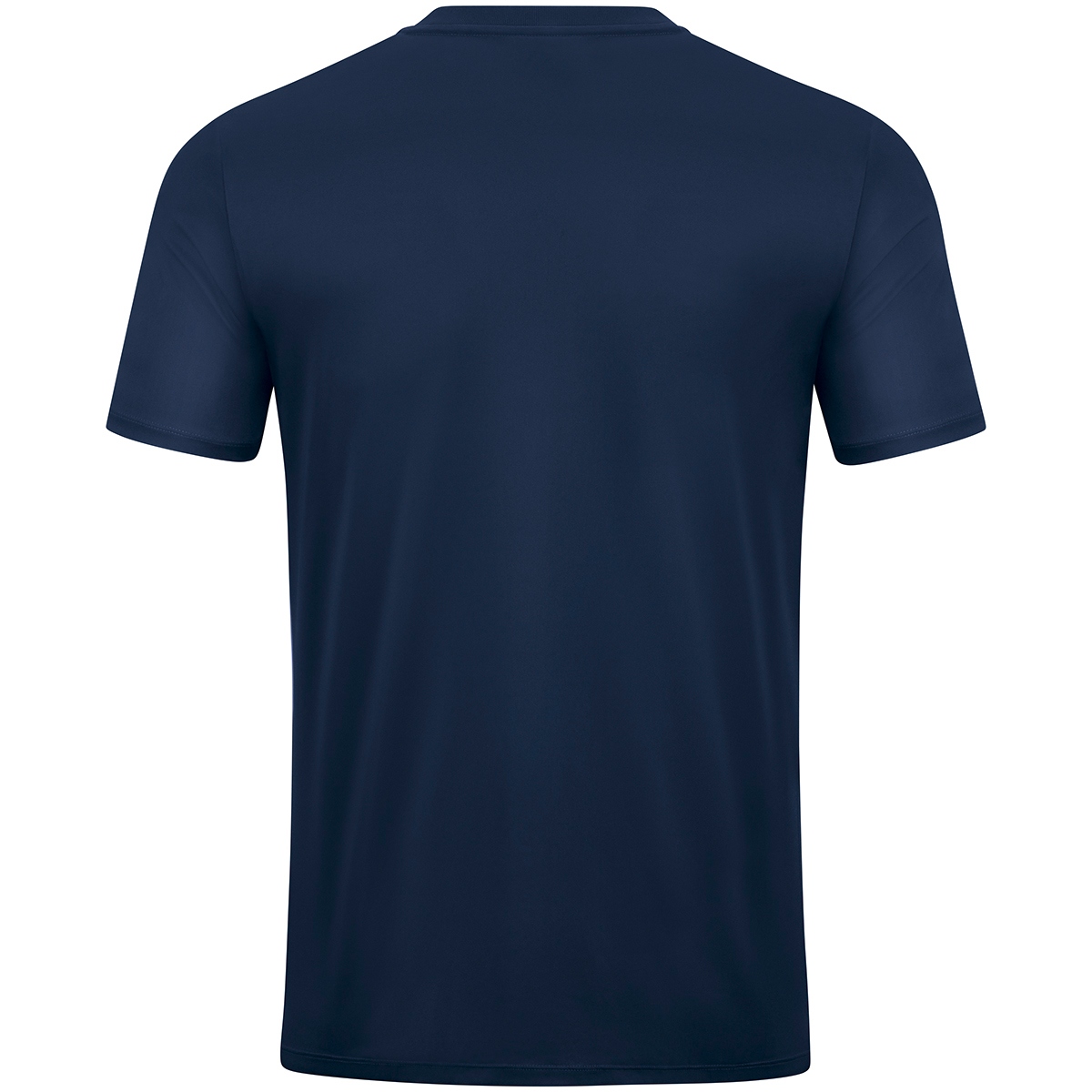 T-Shirt Betreuer