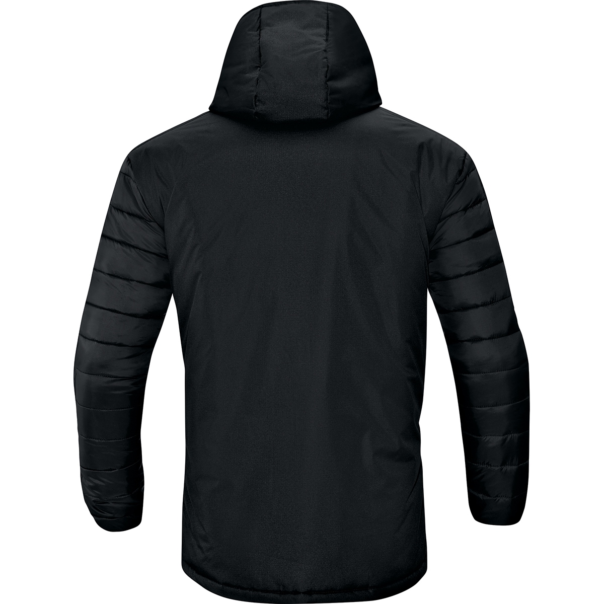 Stadionjacke Betreuer