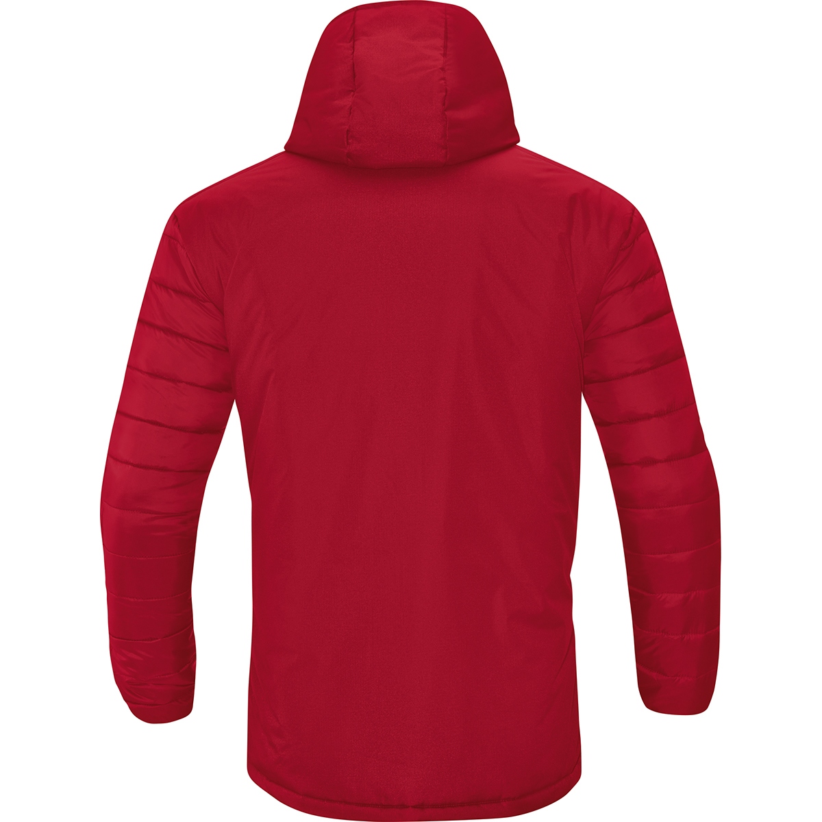 Stadionjacke Spieler