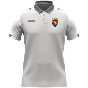 Polo Spieler