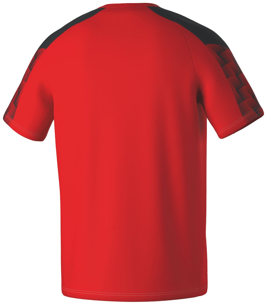 Trainingsshirt