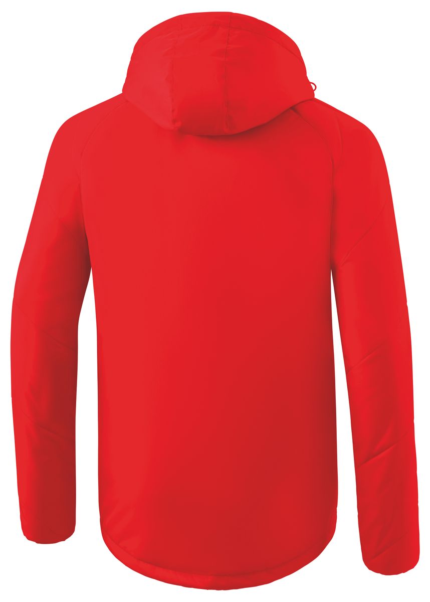Winterjacke