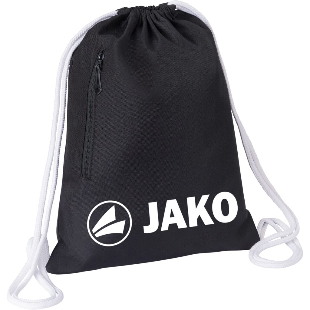 Gymsack