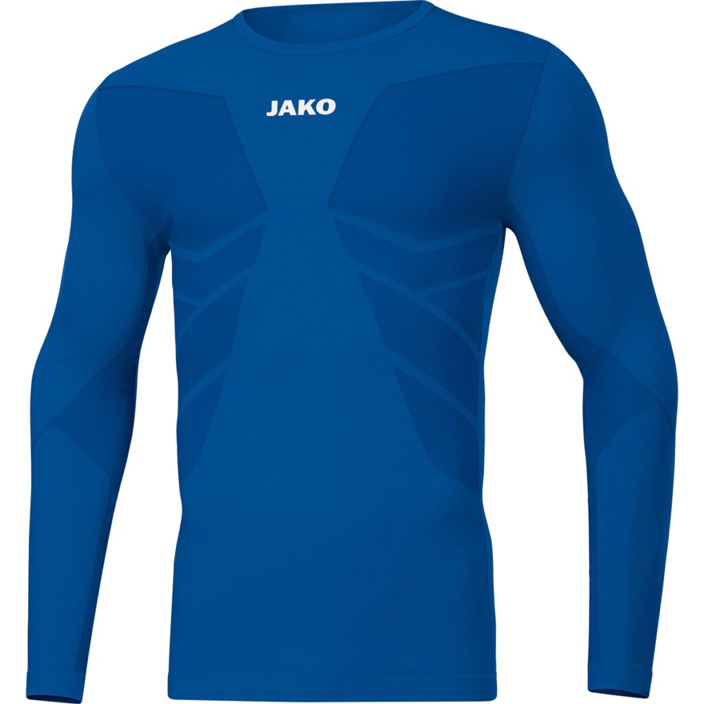 Unterziehshirt