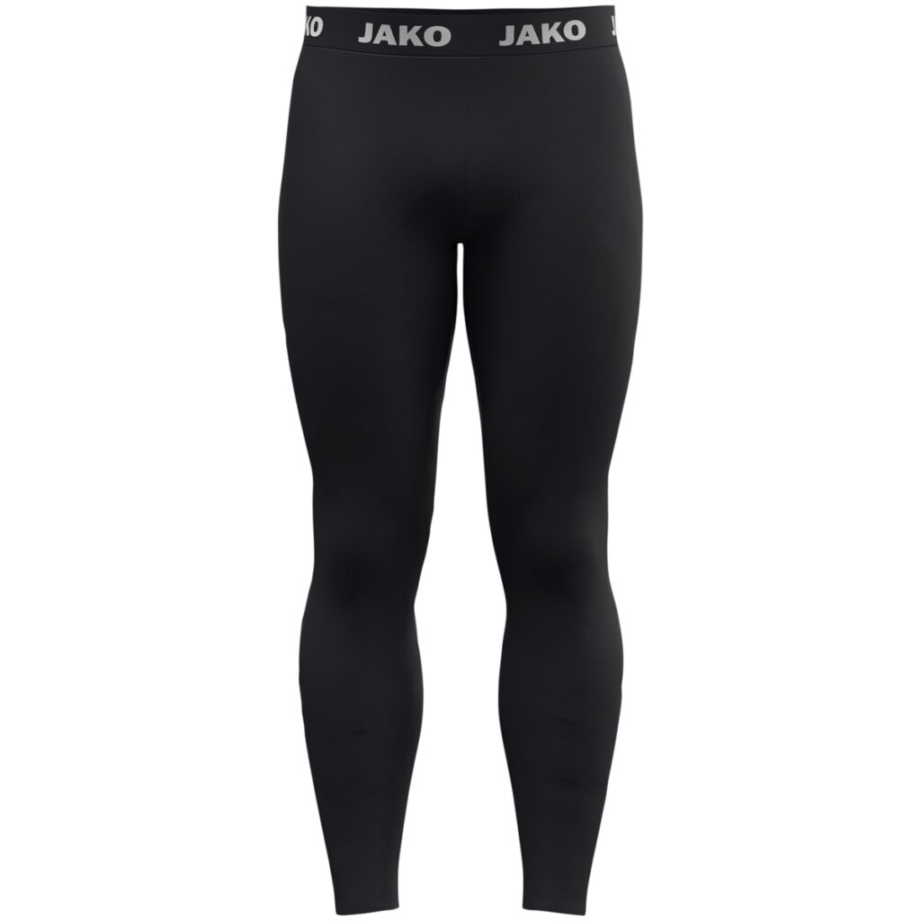 Unterziehhose