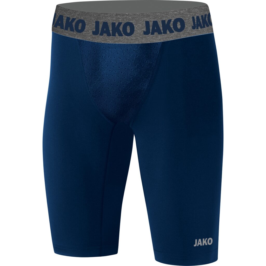 Unterziehshort Compression