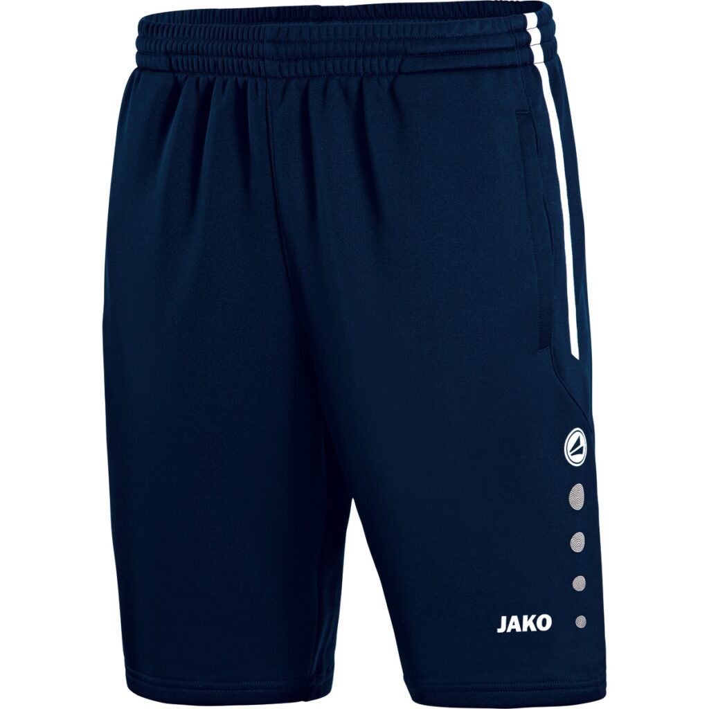 Trainingsshort