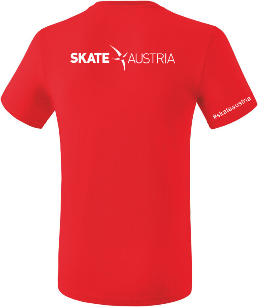 T-Shirt BW Kinder+Männer