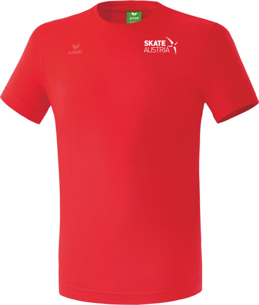 T-Shirt BW Kinder+Männer