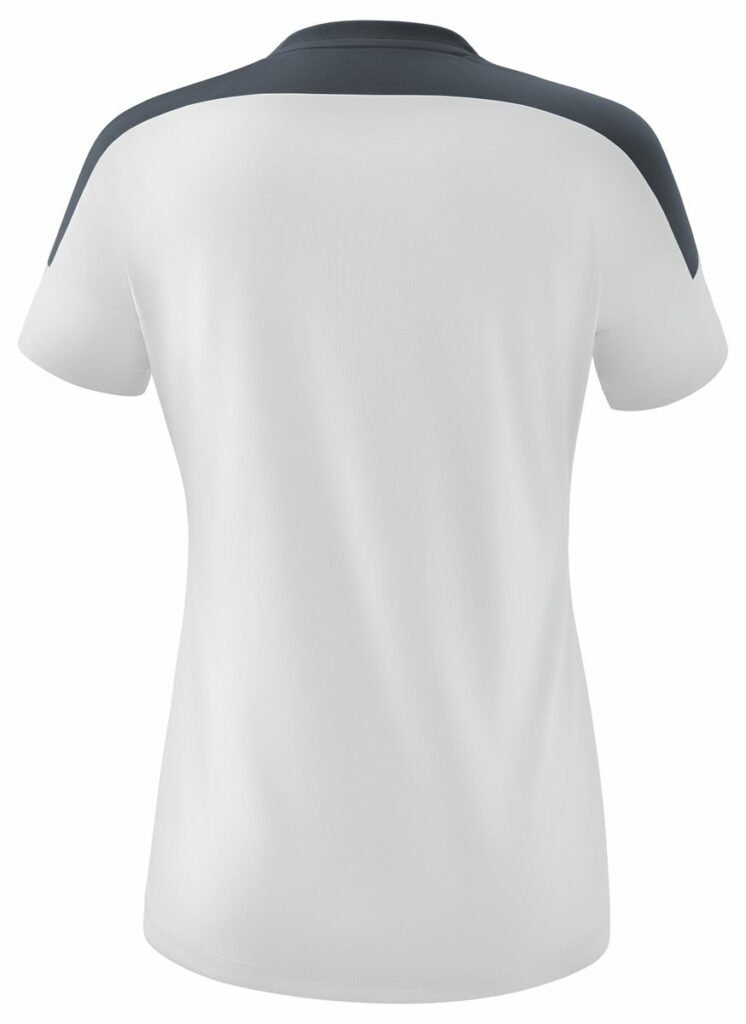 Change T-Shirt