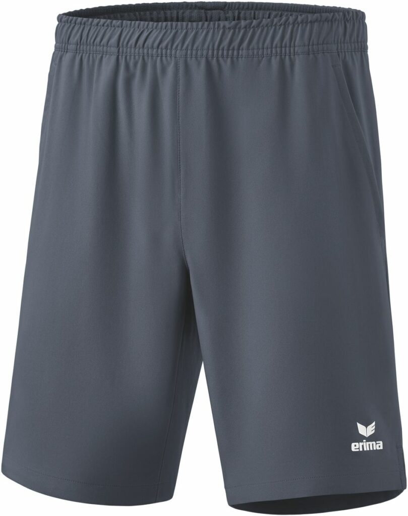 Tennisshorts Ki./Hr.