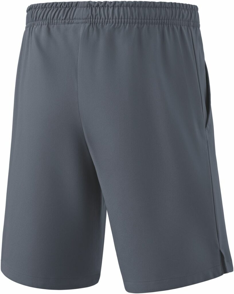 Tennisshorts Ki./Hr.