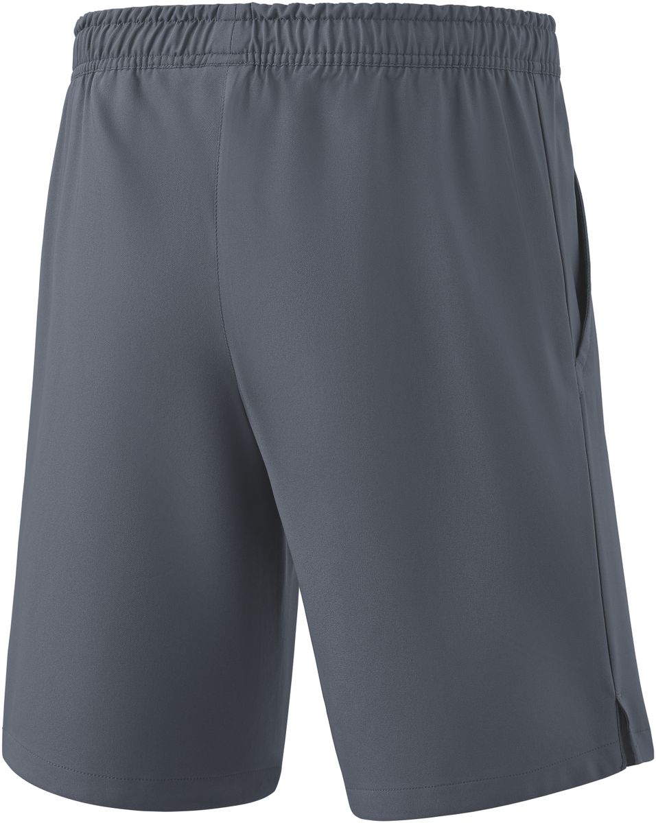 Tennisshorts Ki./Hr.