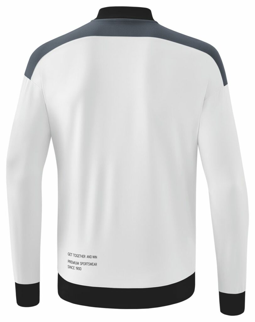 Change Präsentationsjacke