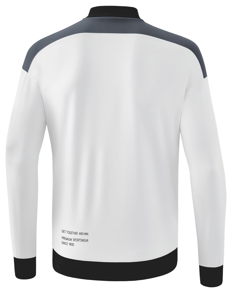 Change Präsentationsjacke