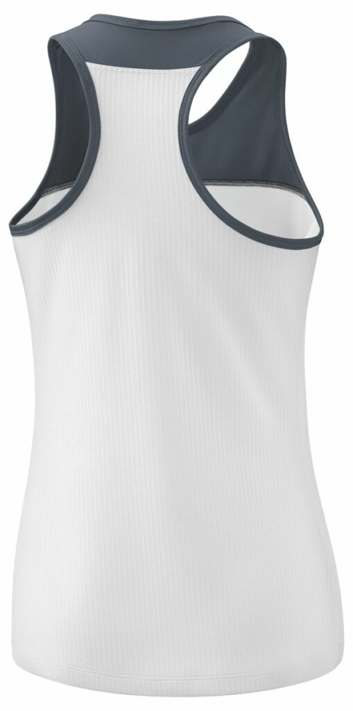 Change Tanktop