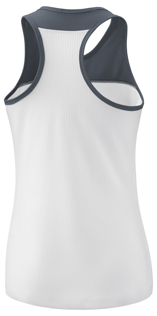 Change Tanktop