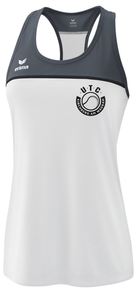 Change T-Shirt