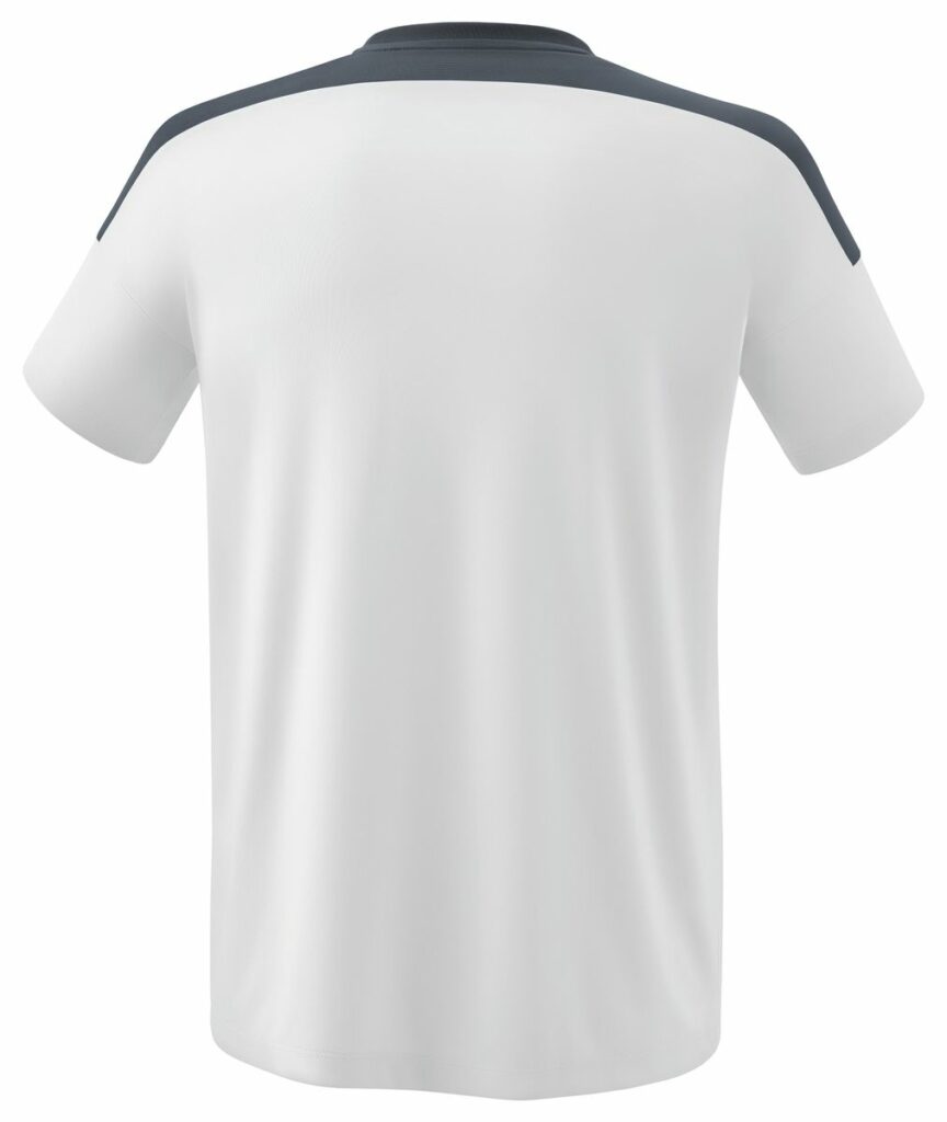 Change T-Shirt