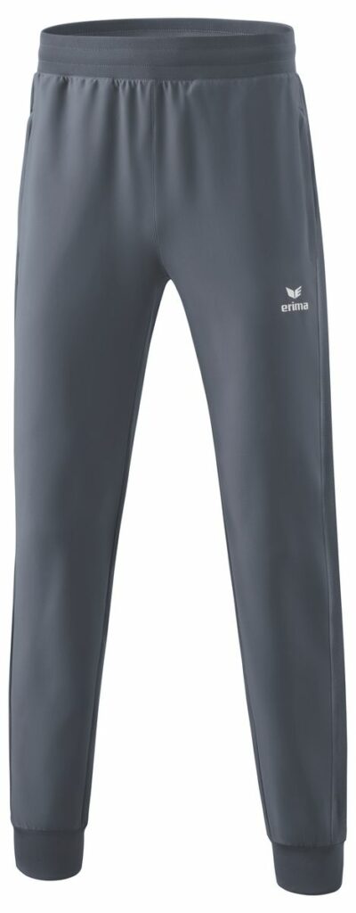 Performance Trainingshose