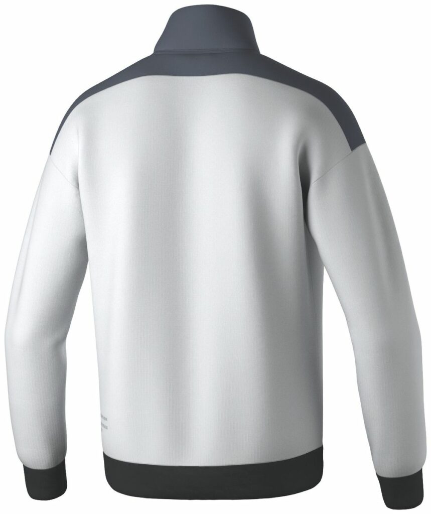 Change Trainingsjacke