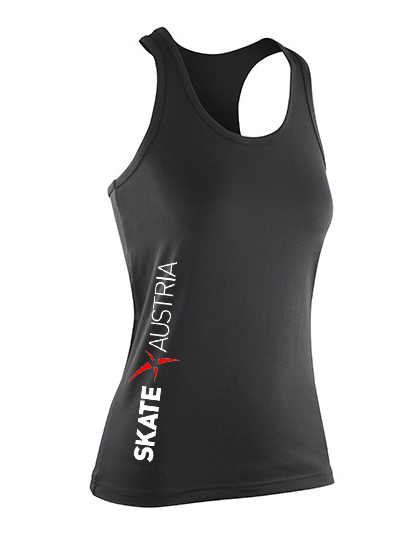 Tanktop Kinder+Frauen