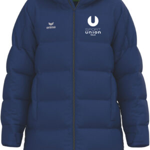 Damen Parka