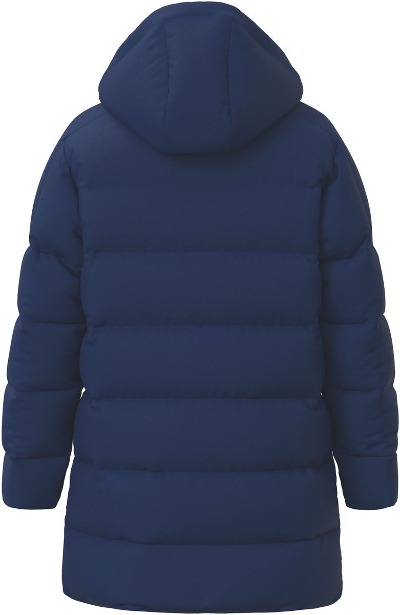 Damen Parka