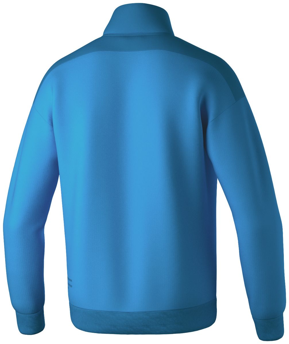 Trainingsjacke