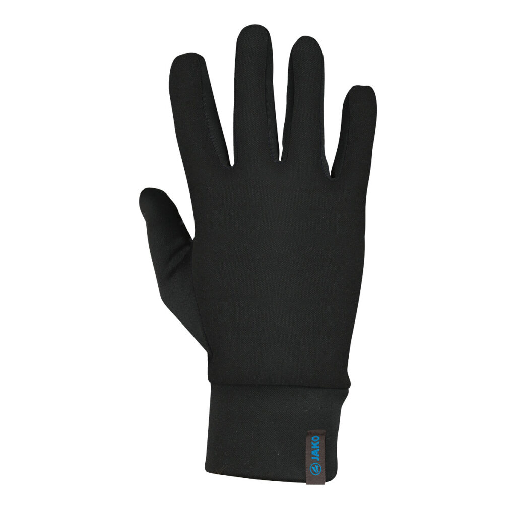 Feldspielerhandschuhe Funktion warm