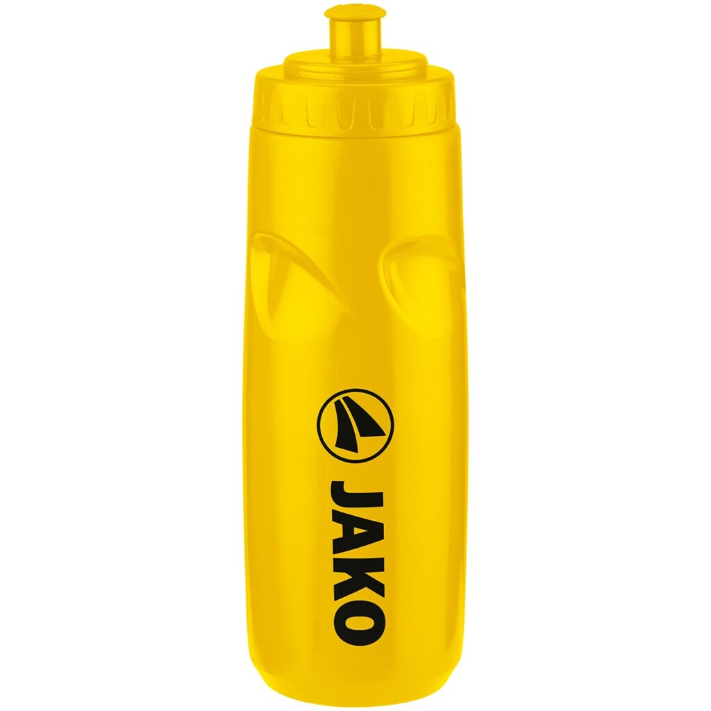 Trinkflasche