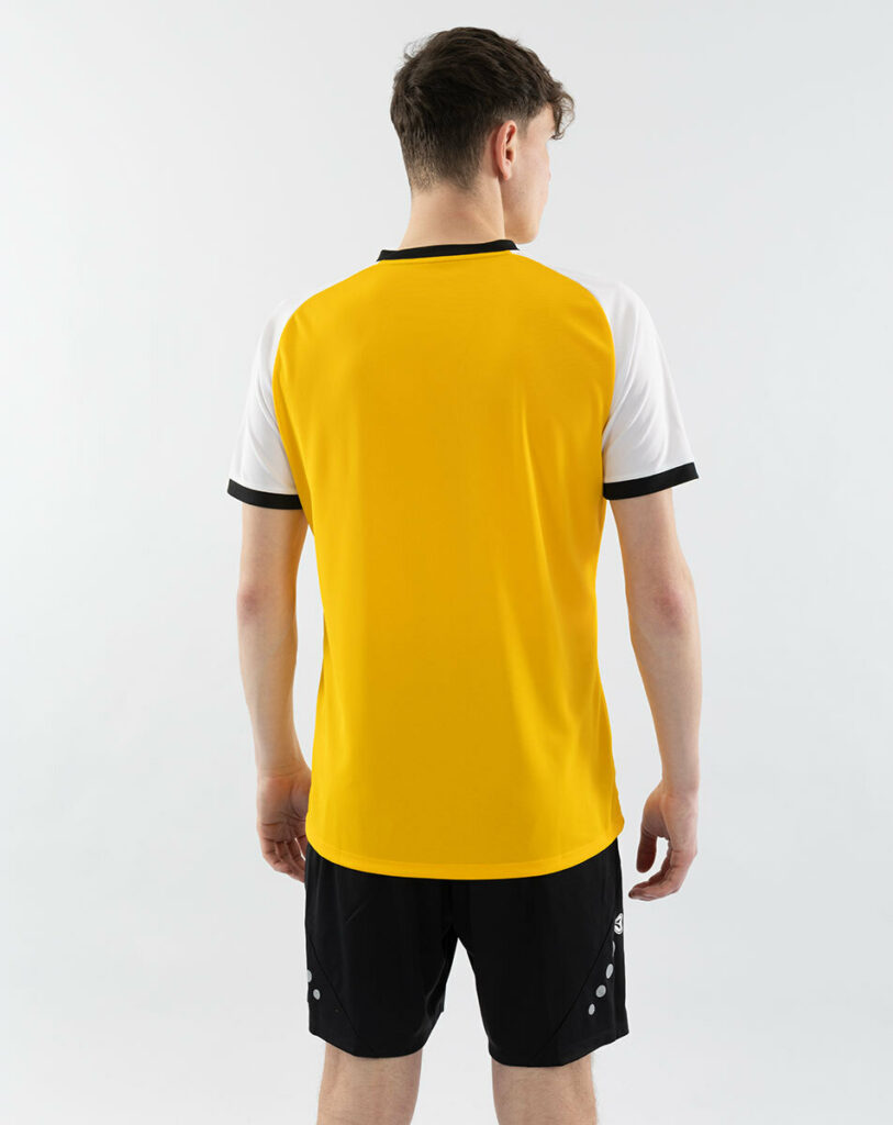 T-Shirt Dynamic