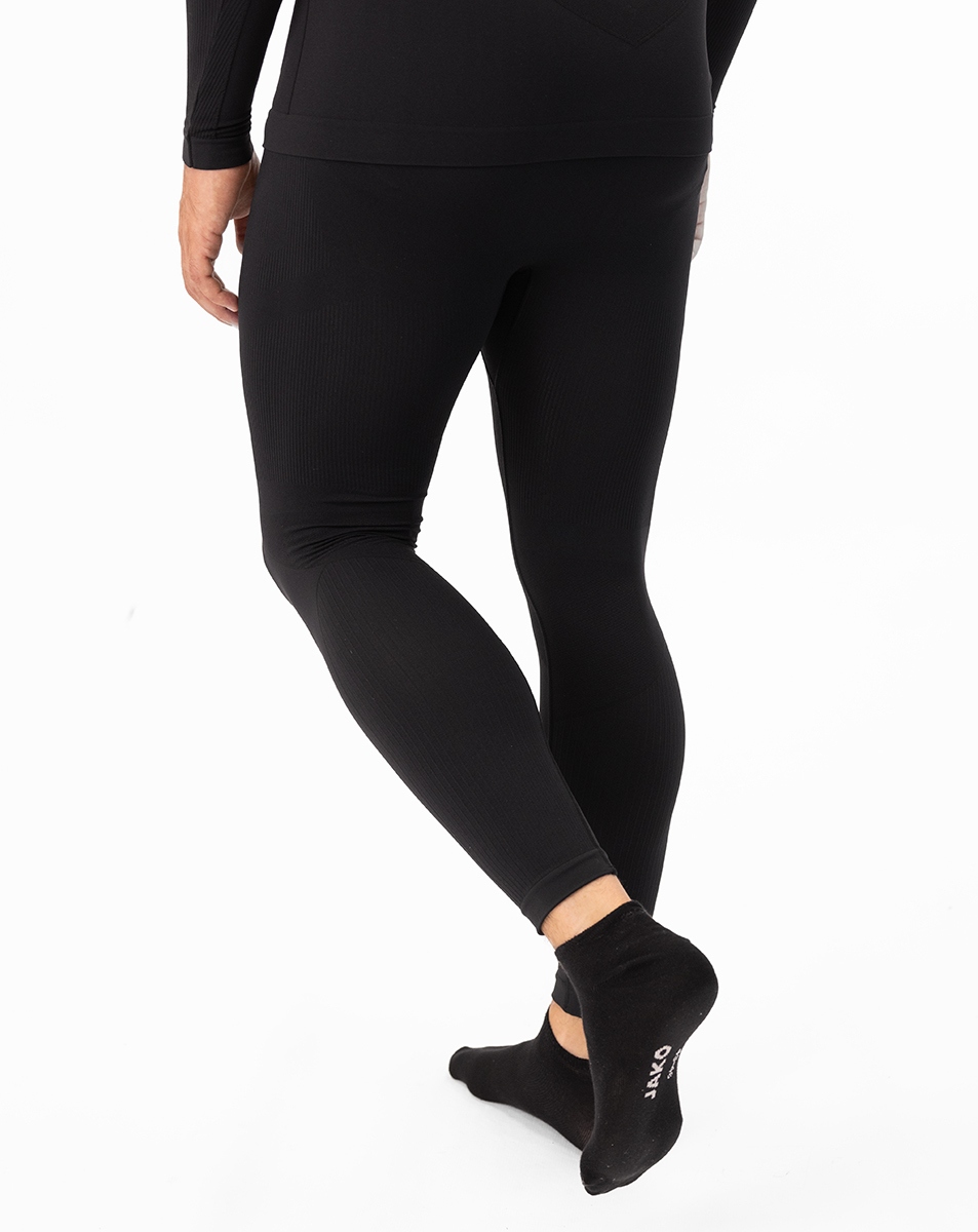 Long Tight Comfort 2.0