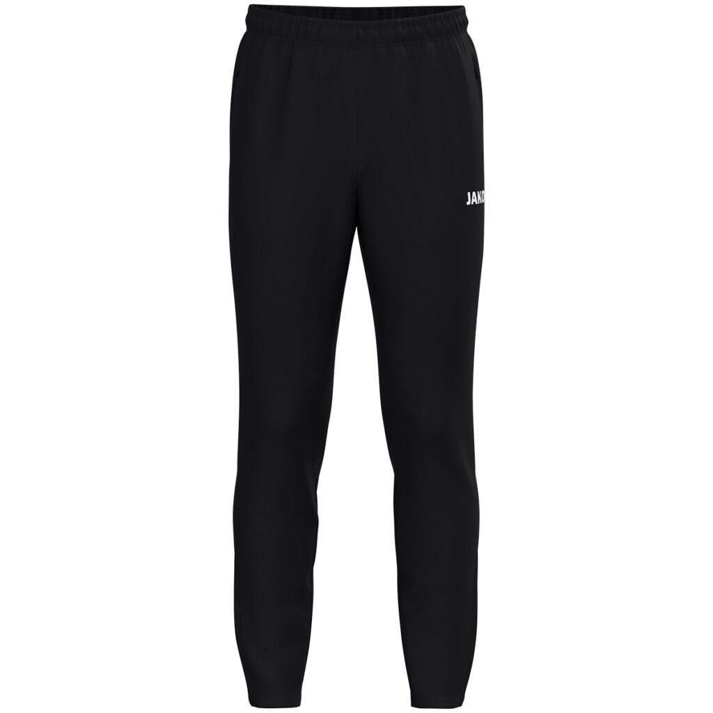 Trainingshose