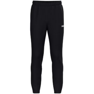 Trainingshose