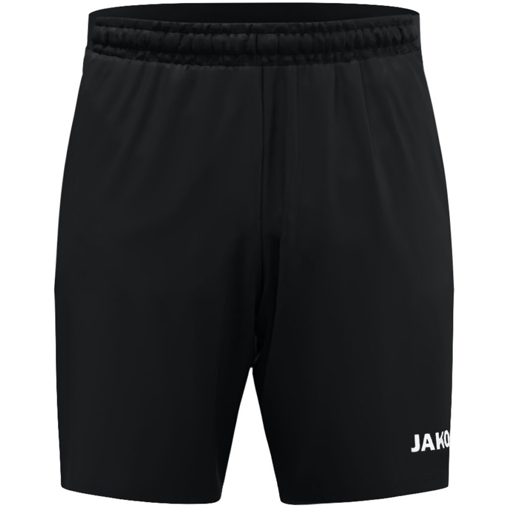 Trainingsshort