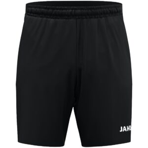 Trainingsshort