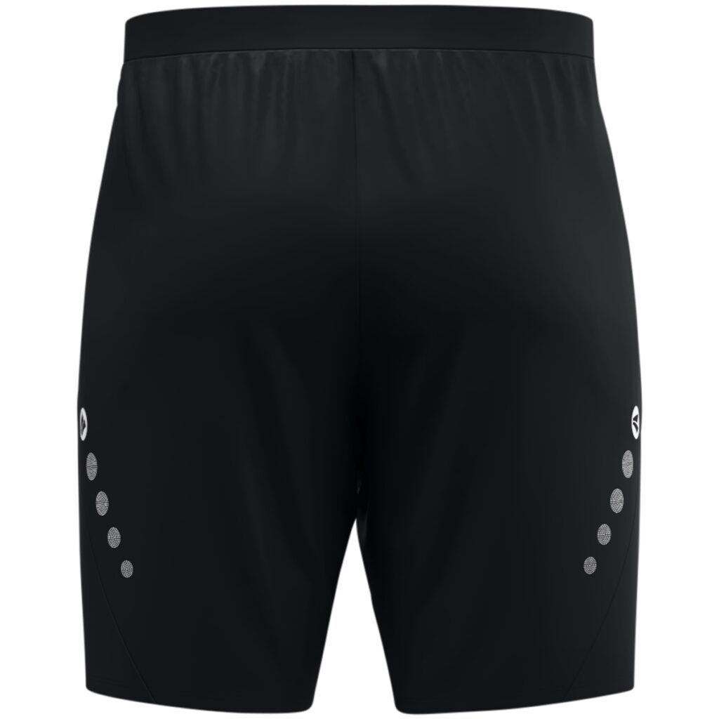 Trainingsshort