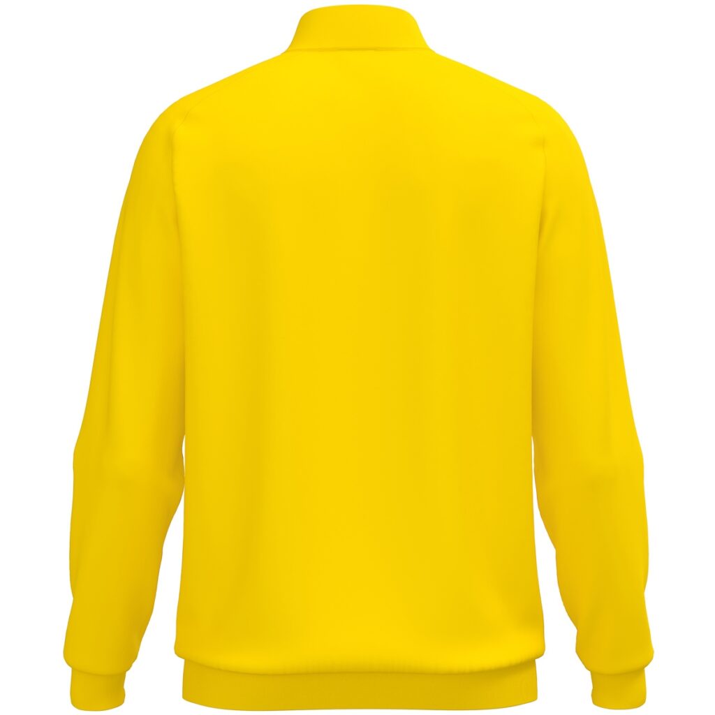 Trainingsjacke One