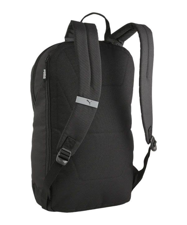 "Equipment" Rucksack
