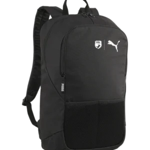 "Equipment" Rucksack