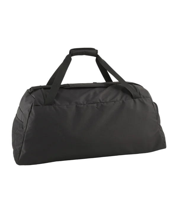 "Equipment" Sportasche Gr. L