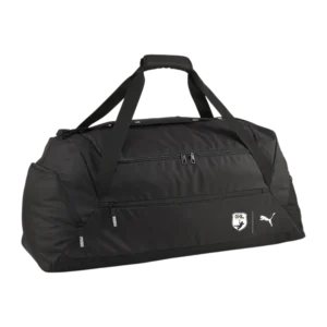 "Equipment" Sportasche Gr. L