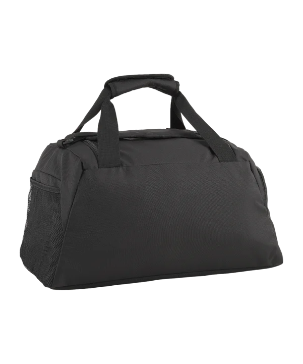 "Equipment" Sporttasche Gr. S