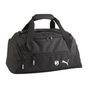 "Equipment" Sporttasche Gr. S