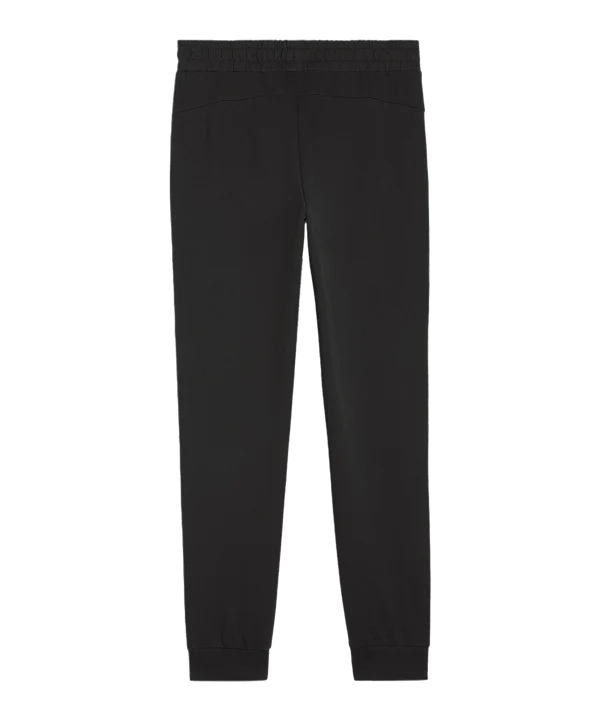 Präsentaion Casual Jogginghose Damen