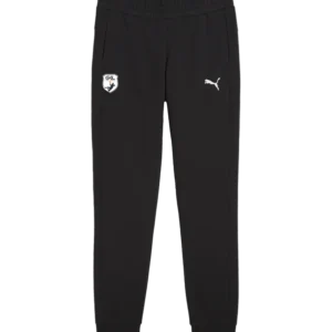 Präsentaion Casual Jogginghose Damen