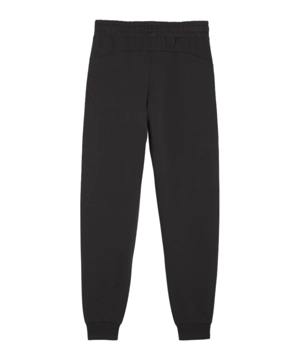 Präsentaion Casual Jogginghose Kids