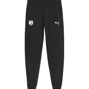 Präsentaion Casual Jogginghose Kids